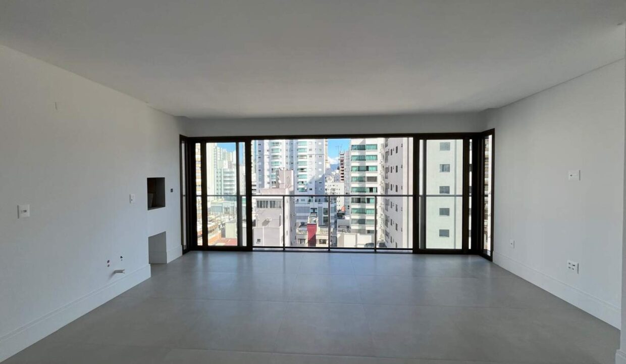 1742584215890_whatsapp-image-2025-03-21-at-14.08.47-1-clietec