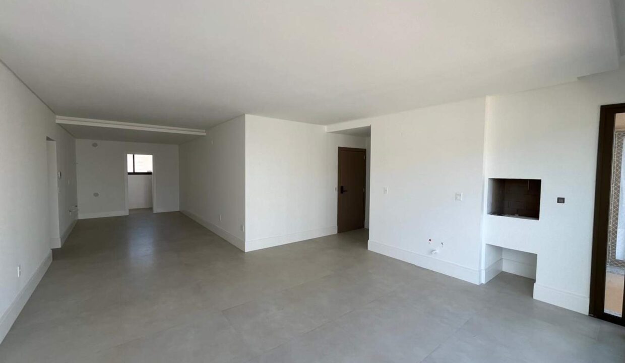 1742584220693_whatsapp-image-2025-03-21-at-14.08.45-clietec