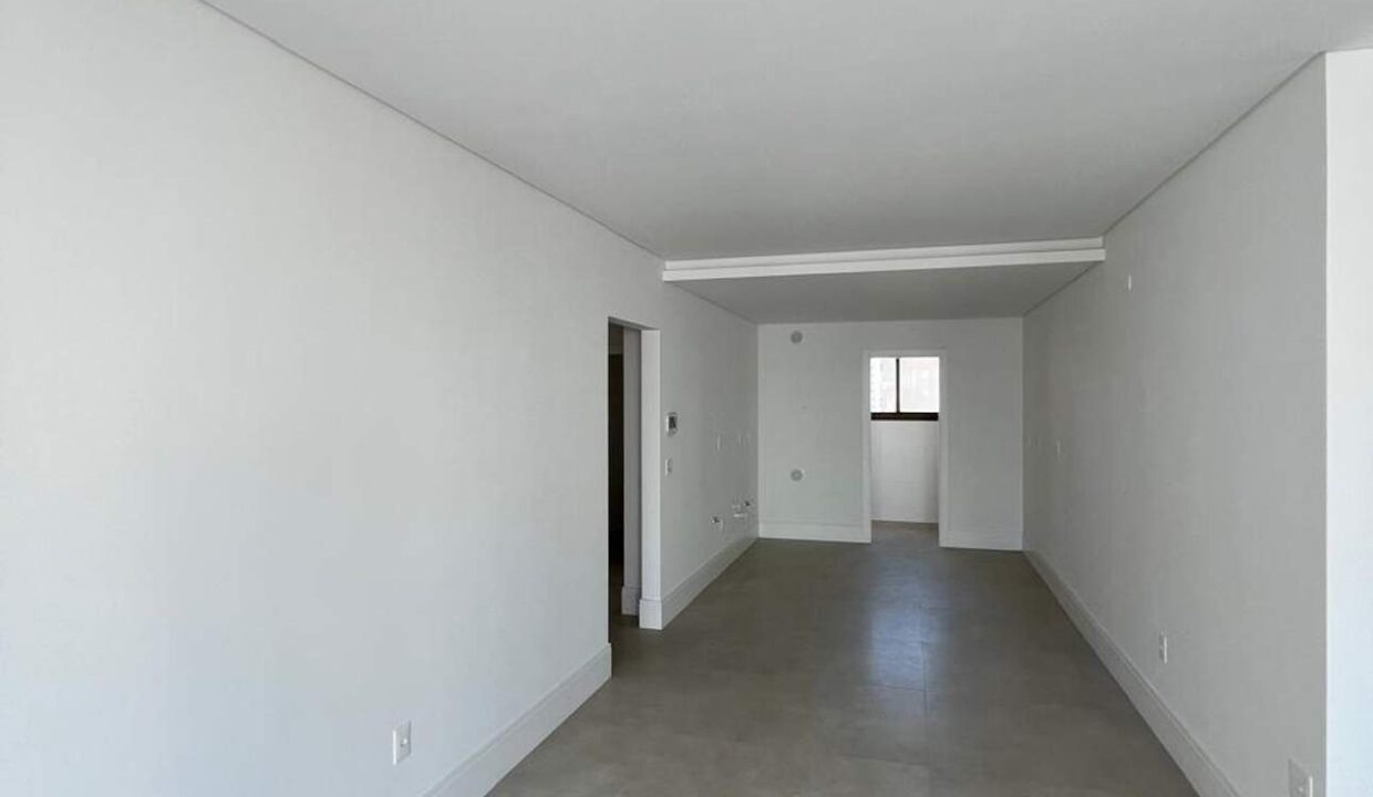 1742584243568_whatsapp-image-2025-03-21-at-14.08.47-2-clietec