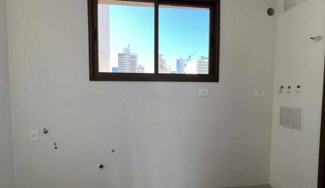 1742584248042_whatsapp-image-2025-03-21-at-14.08.47-4-clietec