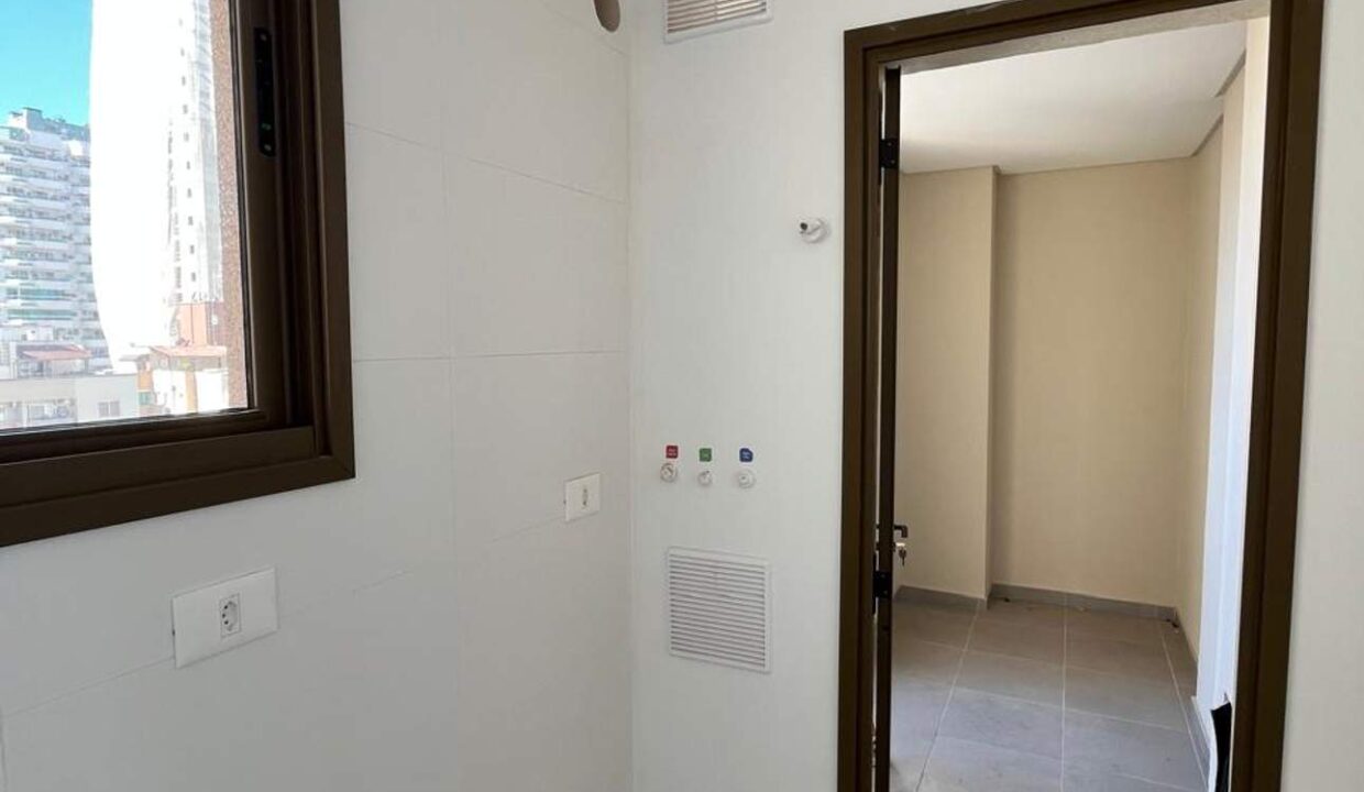 1742584256761_whatsapp-image-2025-03-21-at-14.08.48-1-clietec