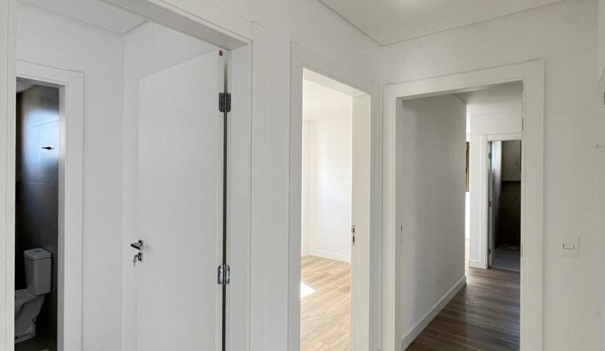 1742584264729_whatsapp-image-2025-03-21-at-14.08.48-4-clietec