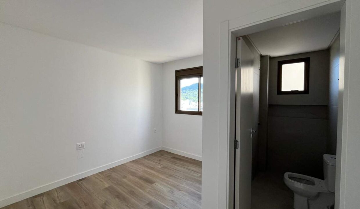 1742584272549_whatsapp-image-2025-03-21-at-14.08.48-6-clietec