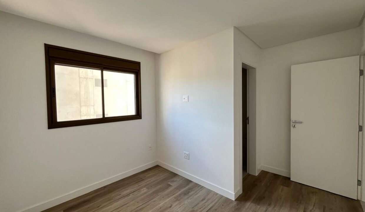 1742584292008_whatsapp-image-2025-03-21-at-14.08.48-10-clietec