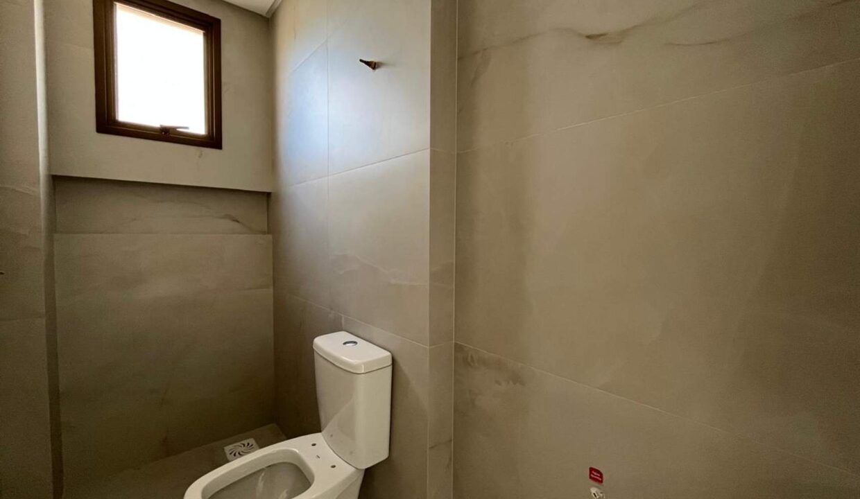 1742584303213_whatsapp-image-2025-03-21-at-14.08.49-2-clietec