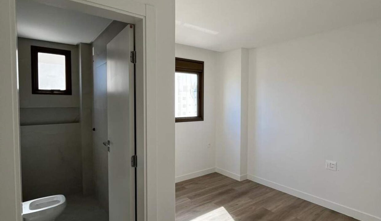 1742584484954_whatsapp-image-2025-03-21-at-14.08.49-4-clietec