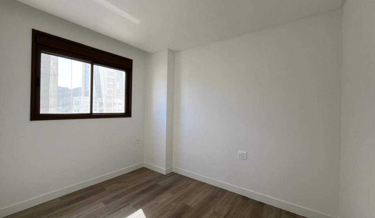 1742584497372_whatsapp-image-2025-03-21-at-14.08.49-5-clietec