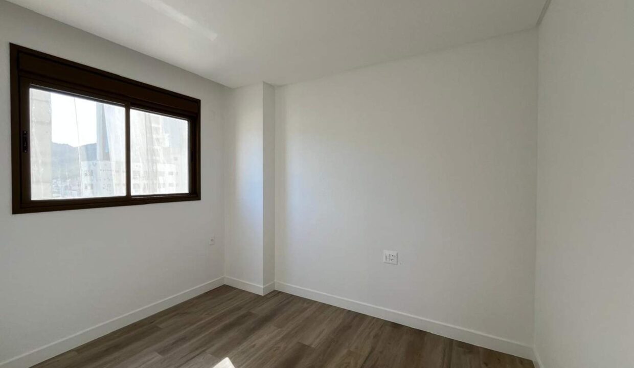 1742584540799_whatsapp-image-2025-03-21-at-14.08.49-9-clietec