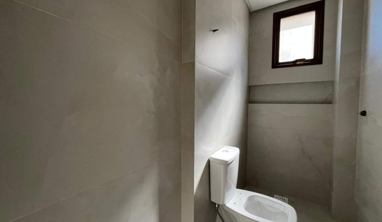 1742584555781_whatsapp-image-2025-03-21-at-14.08.49-7-clietec