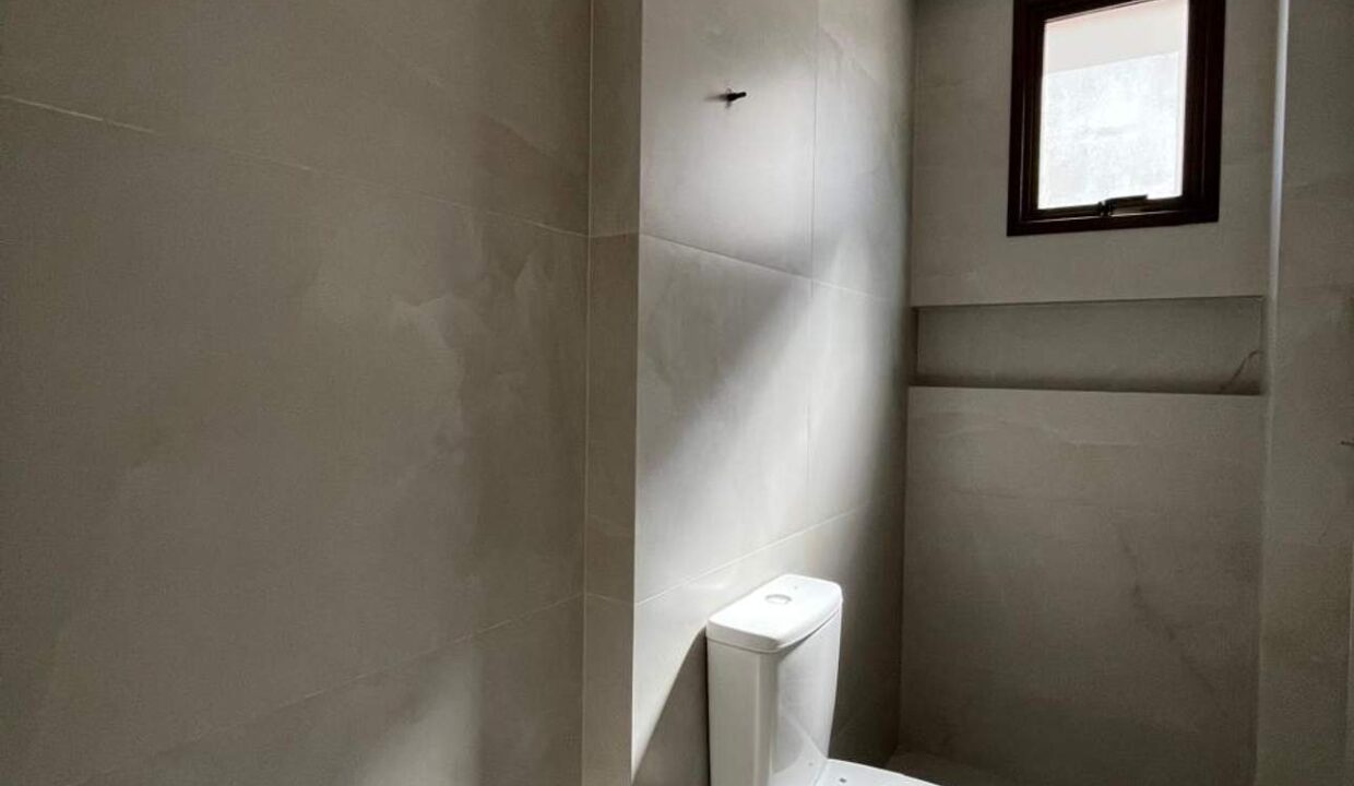 1742584572917_whatsapp-image-2025-03-21-at-14.08.49-6-clietec