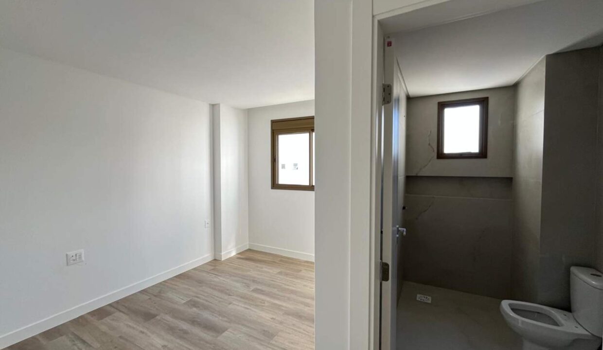 1742584582680_whatsapp-image-2025-03-21-at-14.08.49-12-clietec