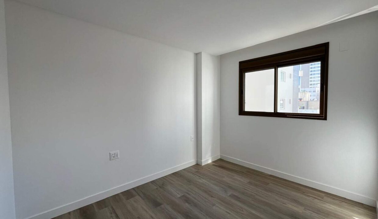 1742584590203_whatsapp-image-2025-03-21-at-14.08.49-13-clietec