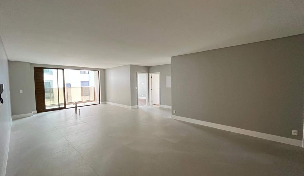 1742586087014_whatsapp-image-2025-03-21-at-16.29.52-1-clietec