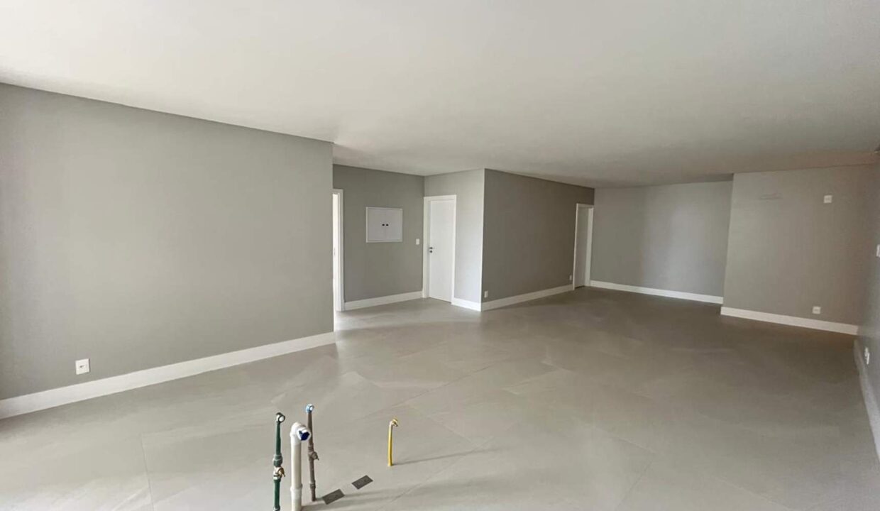 1742586204576_whatsapp-image-2025-03-21-at-16.29.52-2-clietec