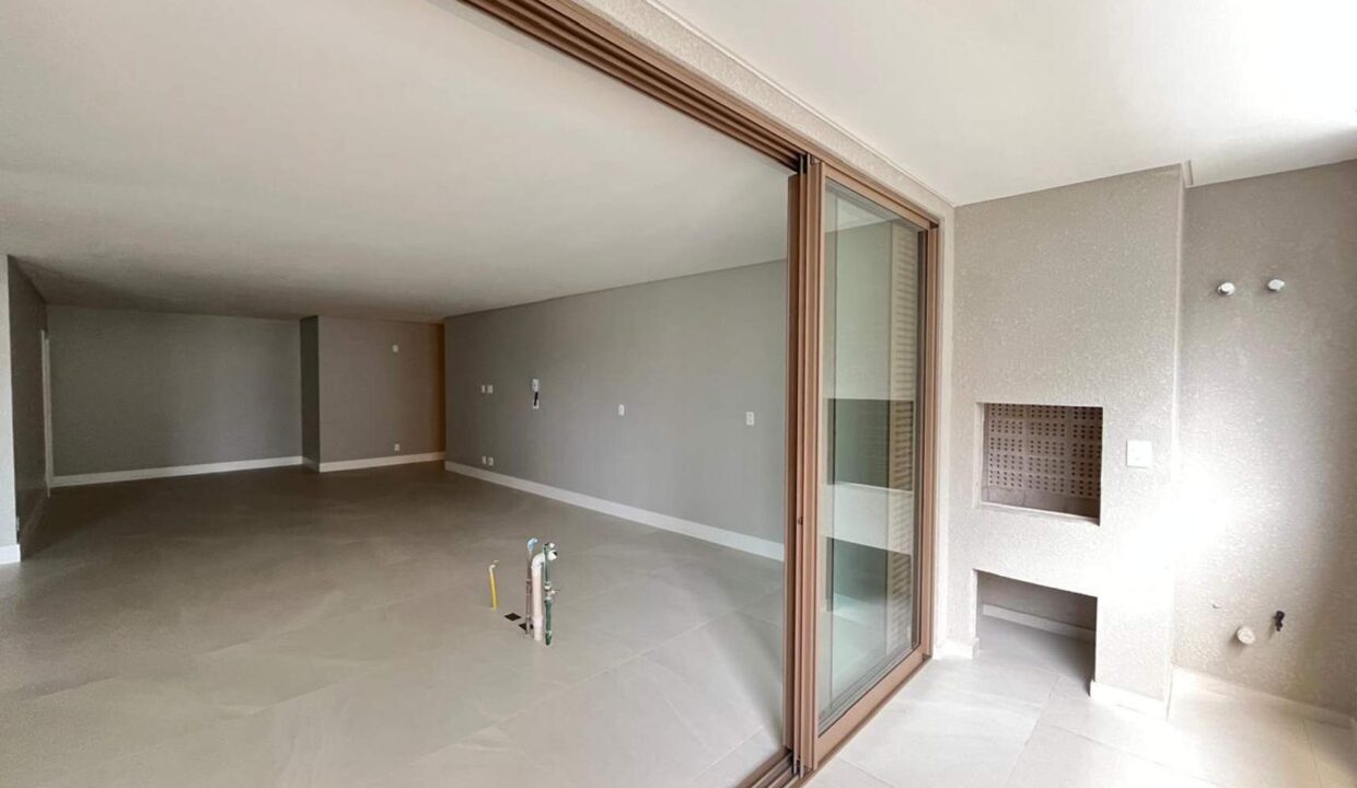 1742586208632_whatsapp-image-2025-03-21-at-16.29.52-4-clietec