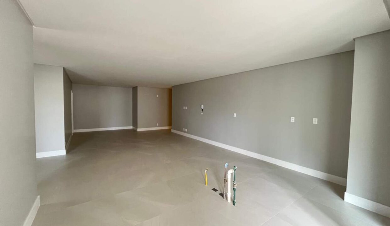 1742586216290_whatsapp-image-2025-03-21-at-16.29.52-5-clietec