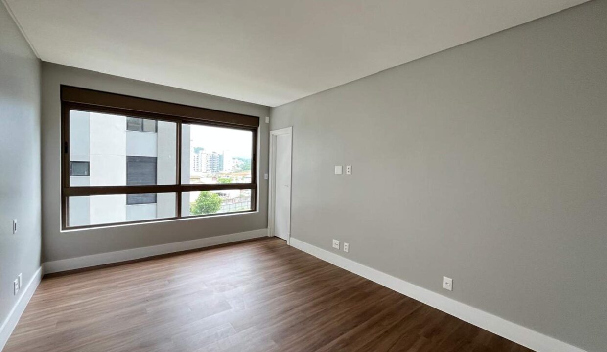 1742586227515_whatsapp-image-2025-03-21-at-16.29.52-6-clietec