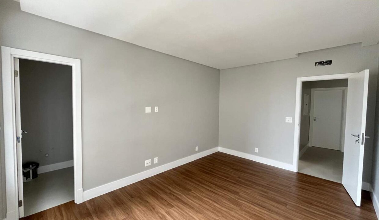 1742586230399_whatsapp-image-2025-03-21-at-16.29.52-7-clietec