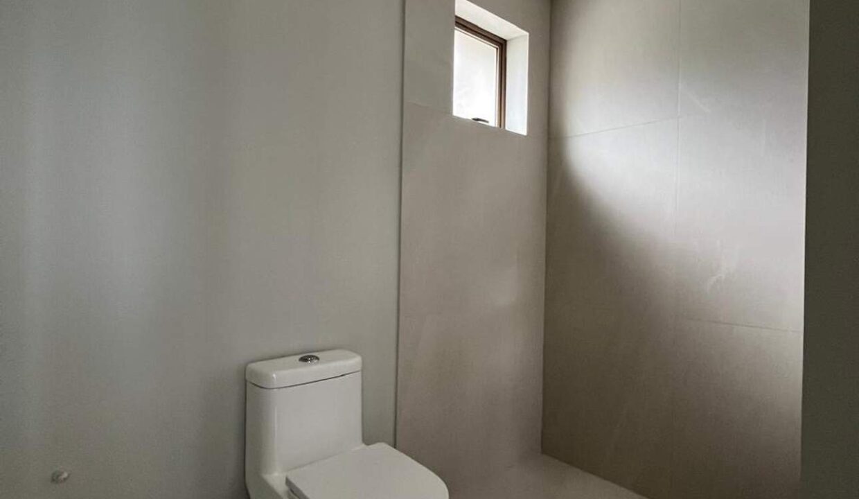 1742586240339_whatsapp-image-2025-03-21-at-16.29.52-9-clietec