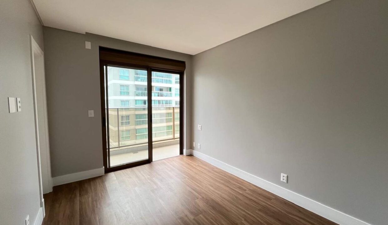 1742586248852_whatsapp-image-2025-03-21-at-16.29.52-10-clietec