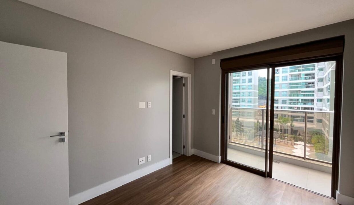 1742586257002_whatsapp-image-2025-03-21-at-16.29.52-11-clietec