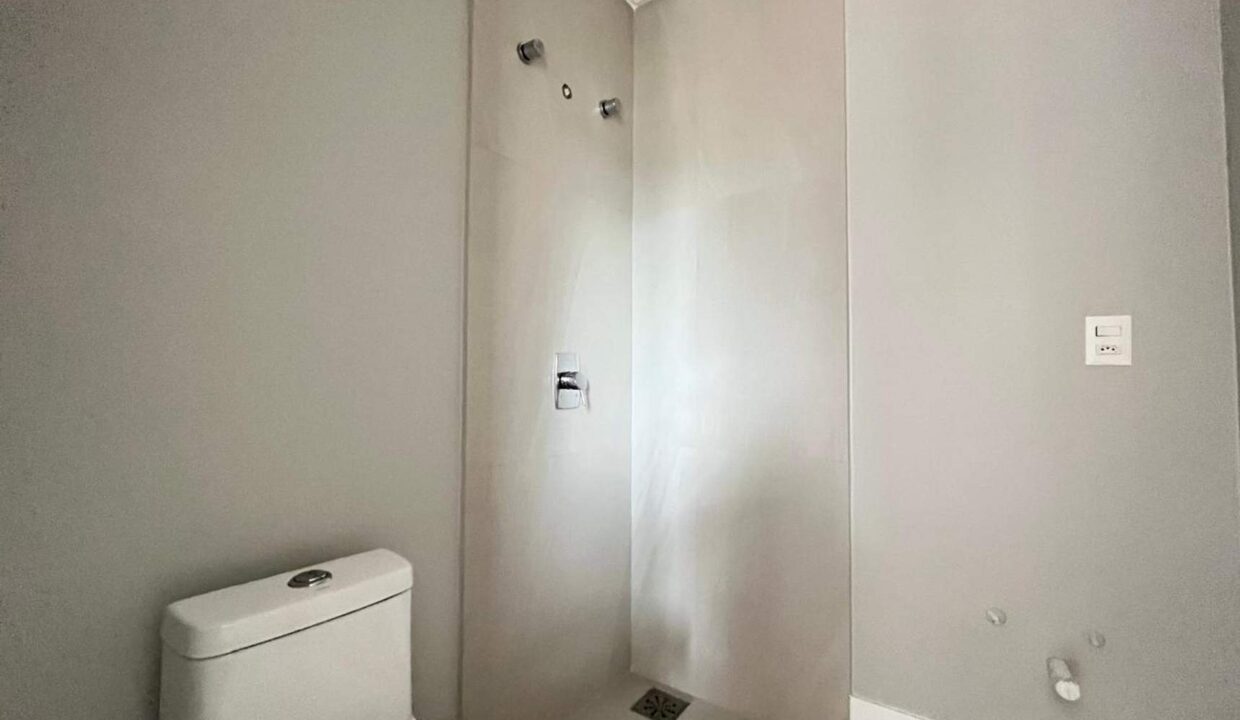 1742586264092_whatsapp-image-2025-03-21-at-16.29.52-13-clietec