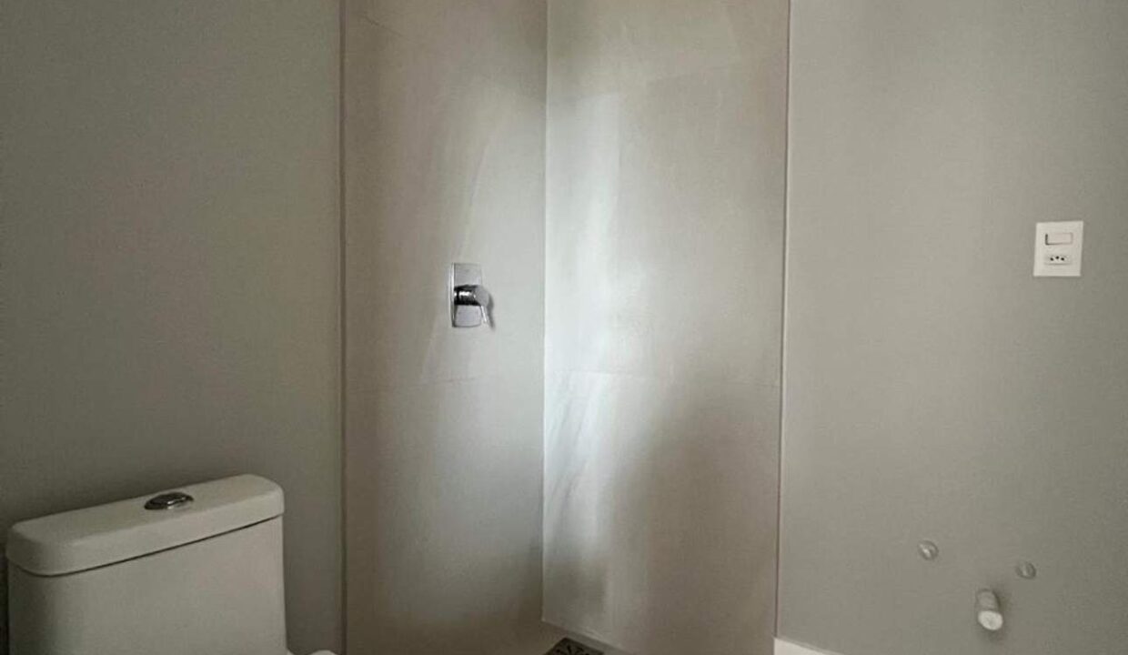 1742586268883_whatsapp-image-2025-03-21-at-16.29.52-14-clietec