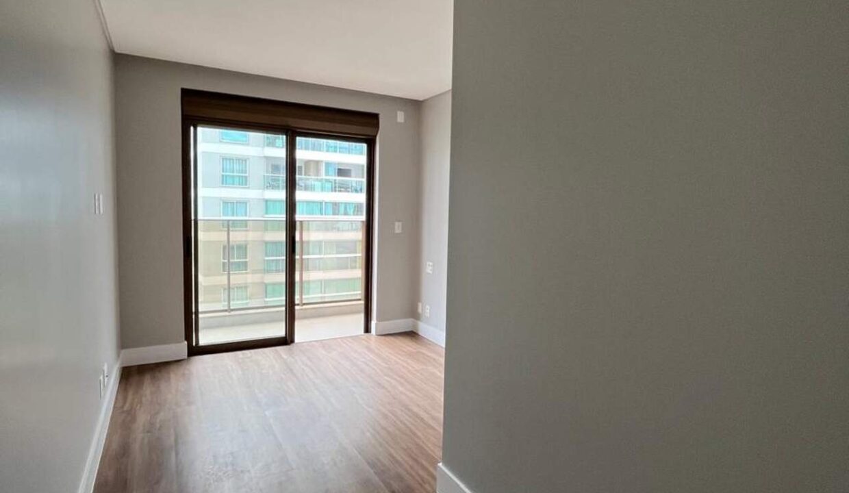 1742586273889_whatsapp-image-2025-03-21-at-16.29.52-15-clietec