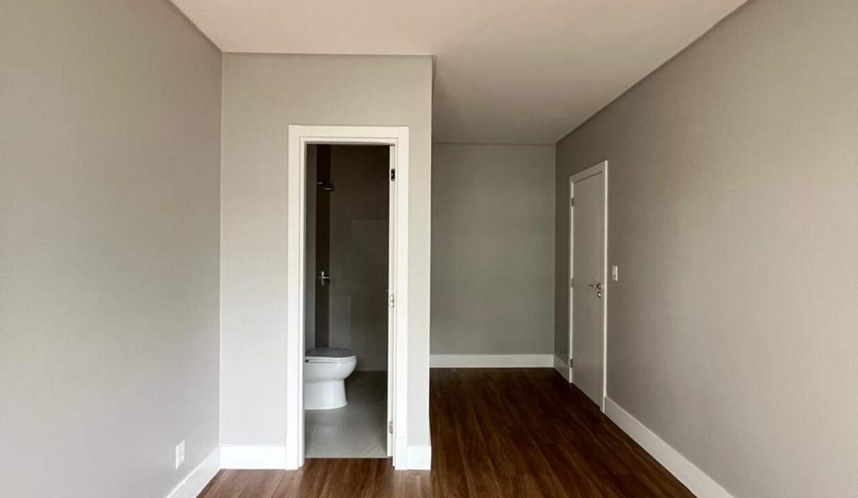 1742586280034_whatsapp-image-2025-03-21-at-16.29.53-1-clietec