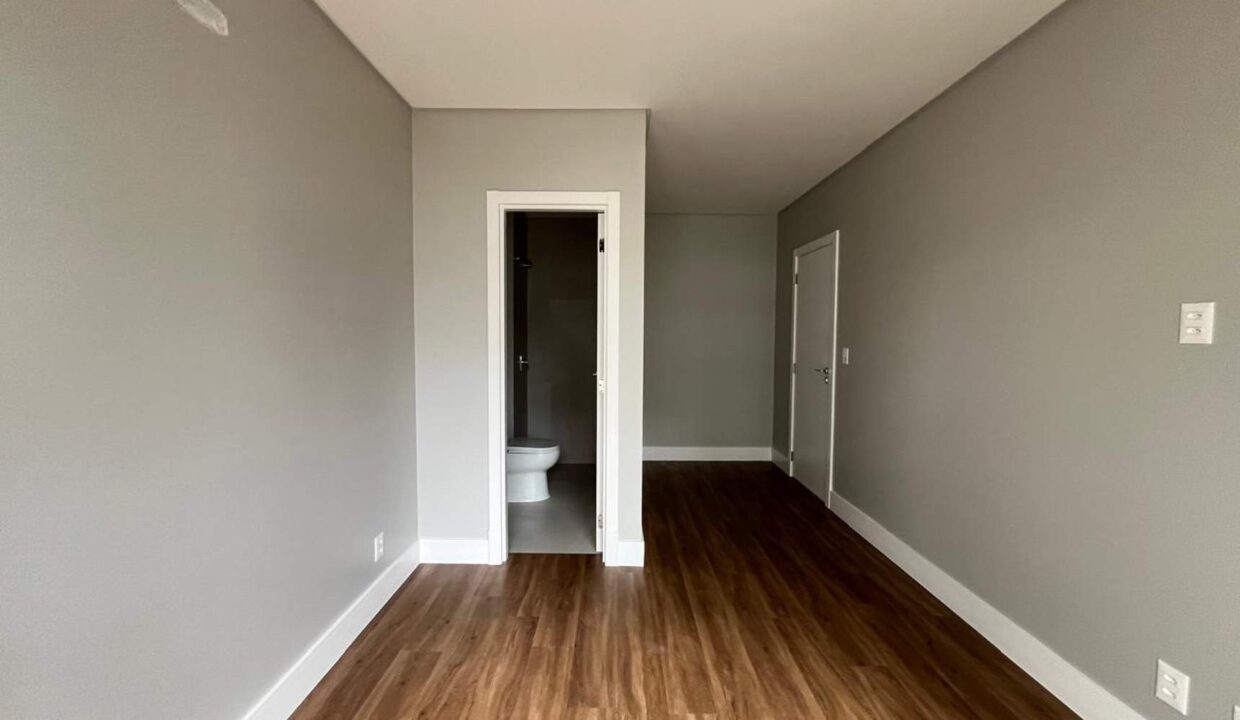 1742586285906_whatsapp-image-2025-03-21-at-16.29.53-2-clietec