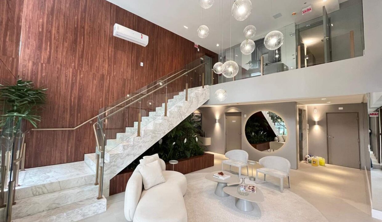 1742586346370_whatsapp-image-2024-10-17-at-12.54.29-1-clietec