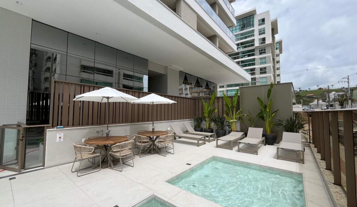 1742586457190_whatsapp-image-2024-10-17-at-12.54.31-4-clietec