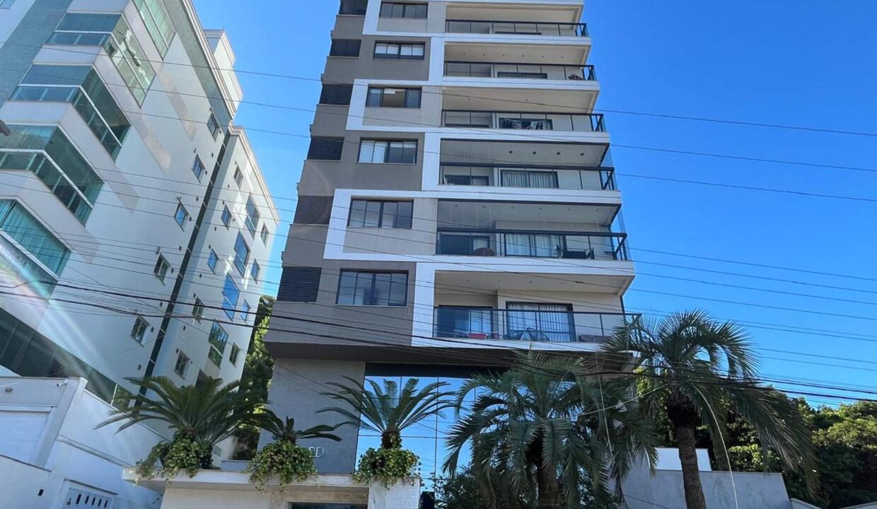 1742587245509_whatsapp-image-2025-03-21-at-14.20.41-6-clietec