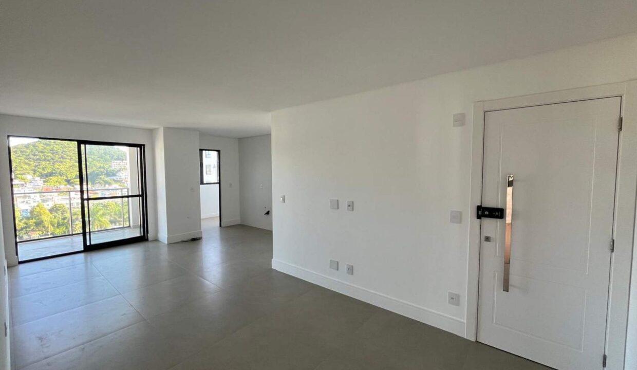 1742587252936_whatsapp-image-2025-03-21-at-14.20.41-2-clietec