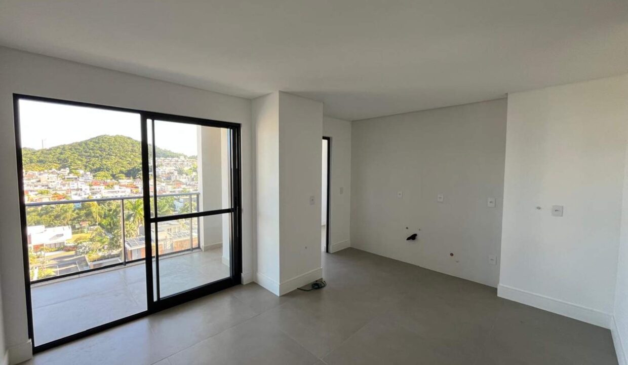 1742587266953_whatsapp-image-2025-03-21-at-14.20.38-5-clietec