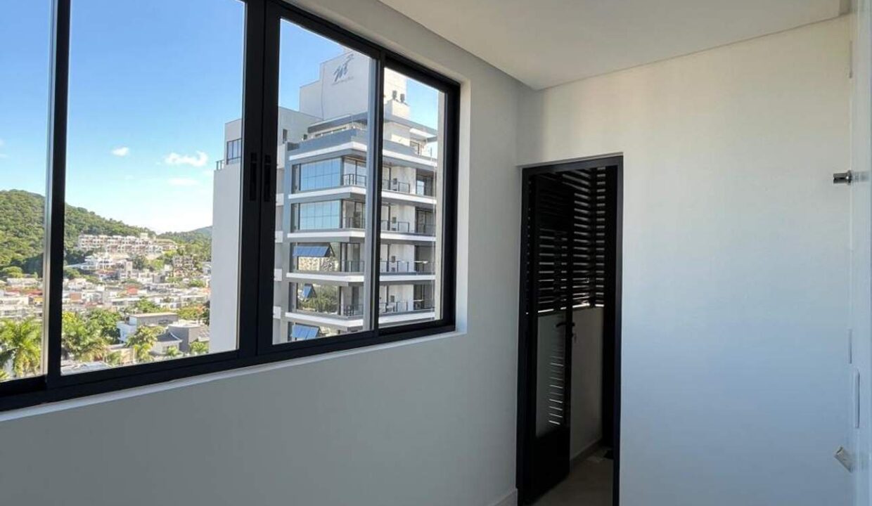 1742587283683_whatsapp-image-2025-03-21-at-14.20.39-clietec