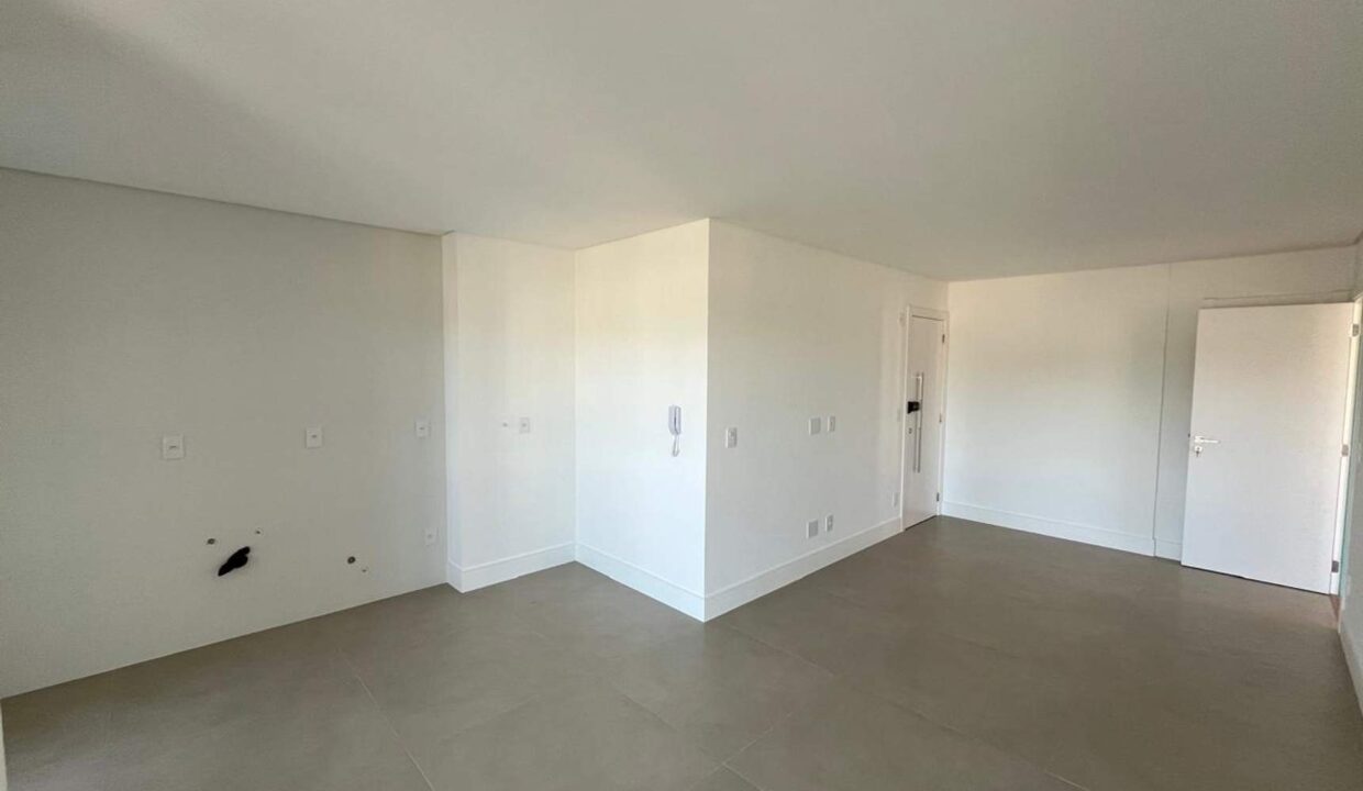 1742587290626_whatsapp-image-2025-03-21-at-14.20.38-2-clietec