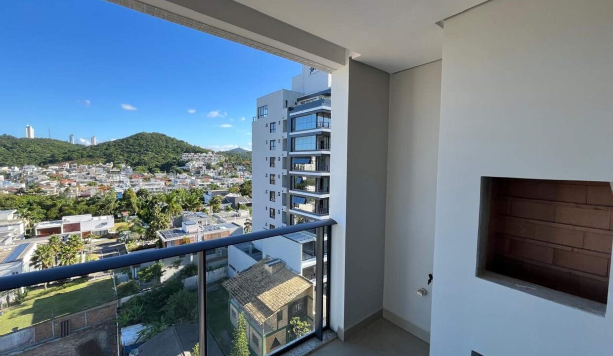 1742587305041_whatsapp-image-2025-03-21-at-14.20.38-4-clietec