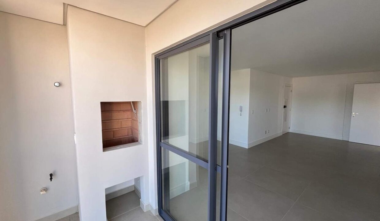 1742587320405_whatsapp-image-2025-03-21-at-14.20.38-3-clietec