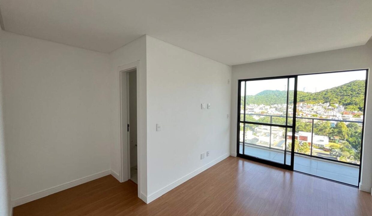 1742587343914_whatsapp-image-2025-03-21-at-14.20.40-3-clietec