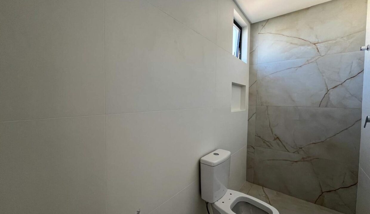 1742587358032_whatsapp-image-2025-03-21-at-14.20.40-5-clietec