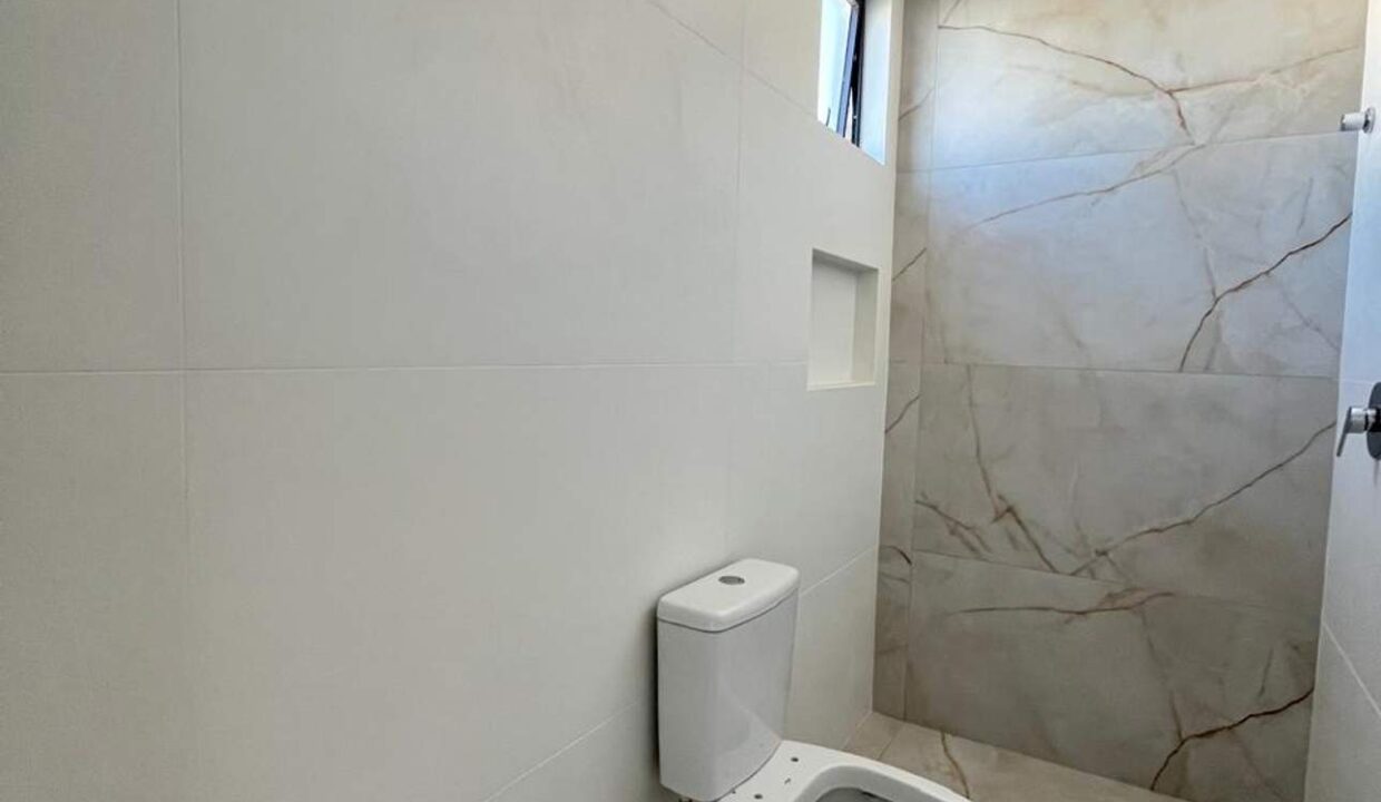 1742587364756_whatsapp-image-2025-03-21-at-14.20.40-4-clietec