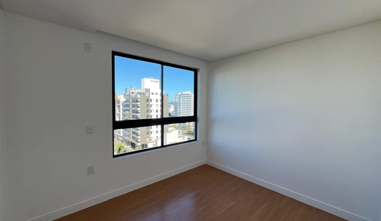 1742587370334_whatsapp-image-2025-03-21-at-14.20.40-7-clietec