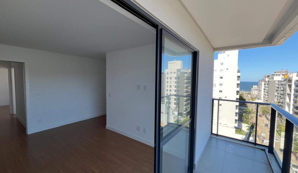 1742587390395_whatsapp-image-2025-03-21-at-14.20.40-clietec