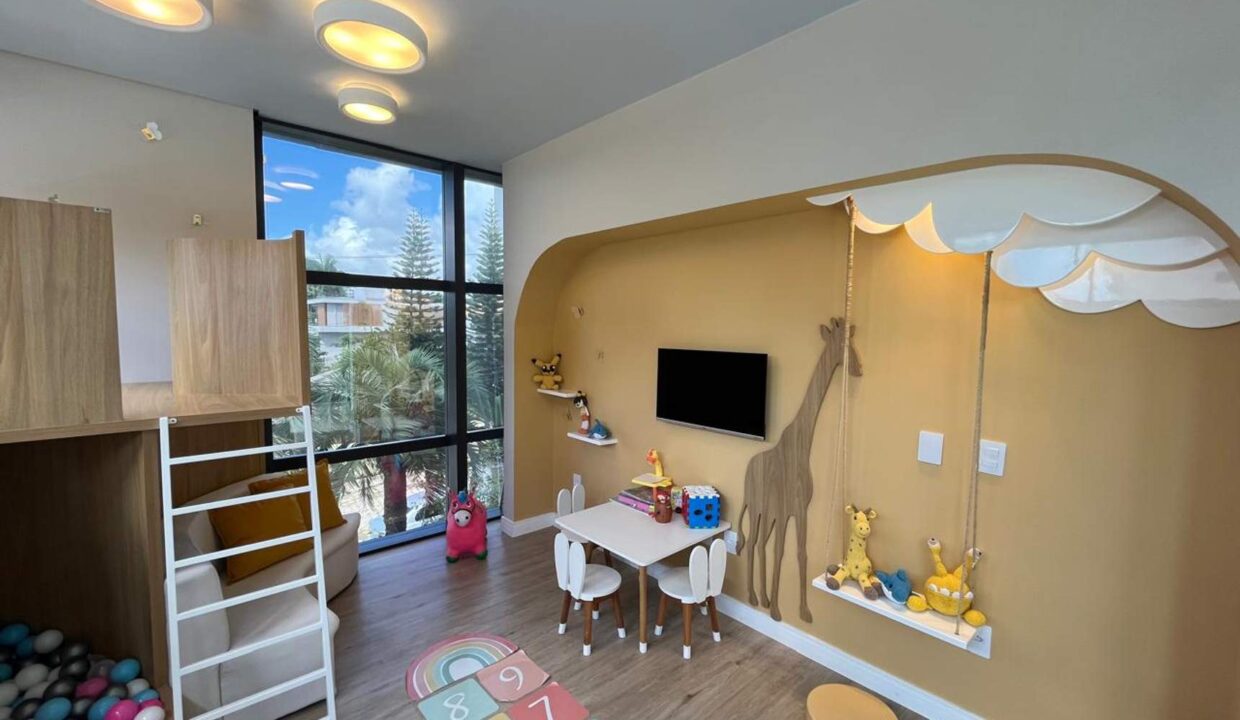 1742587458971_whatsapp-image-2025-03-21-at-14.05.14-2-clietec