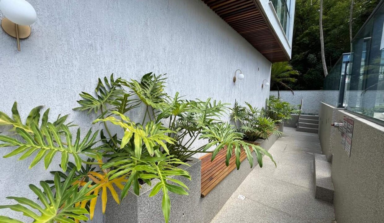 1742587462600_whatsapp-image-2025-03-21-at-14.05.15-1-clietec