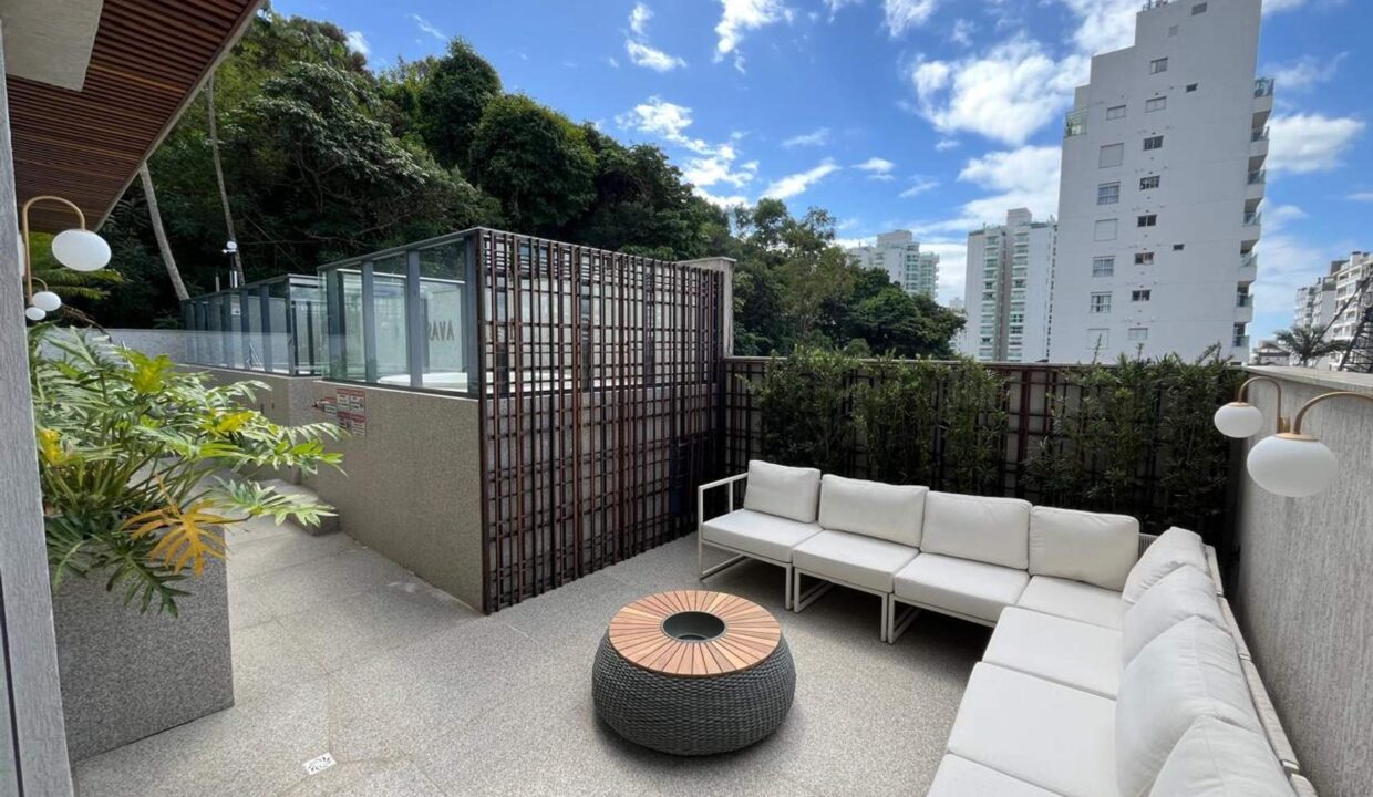 1742587469262_whatsapp-image-2025-03-21-at-14.05.15-clietec