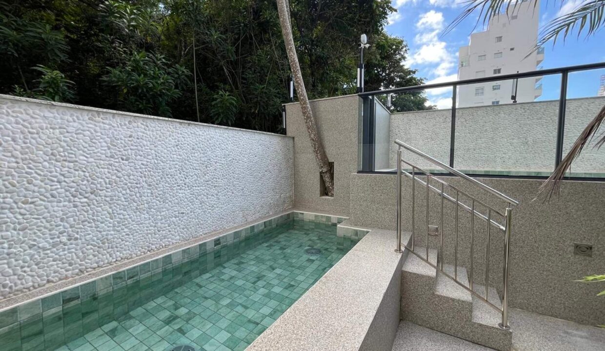 1742587475847_whatsapp-image-2025-03-21-at-14.05.16-3-clietec