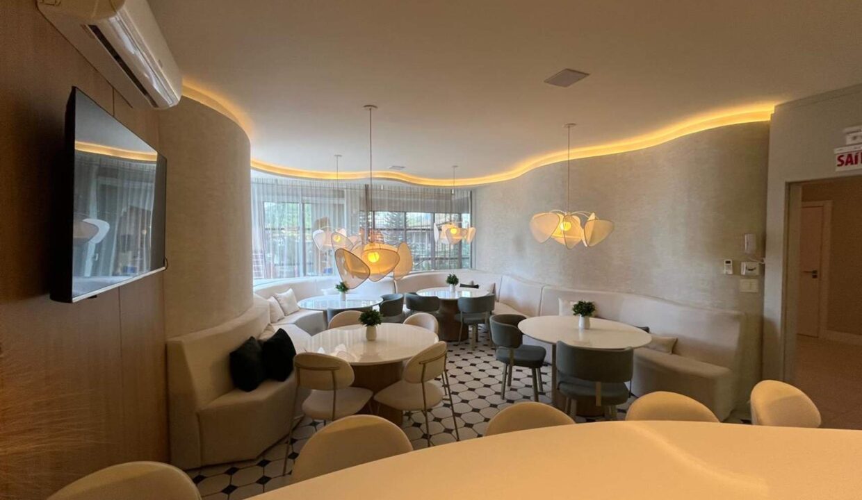 1742587482588_whatsapp-image-2025-03-21-at-14.05.16-7-clietec