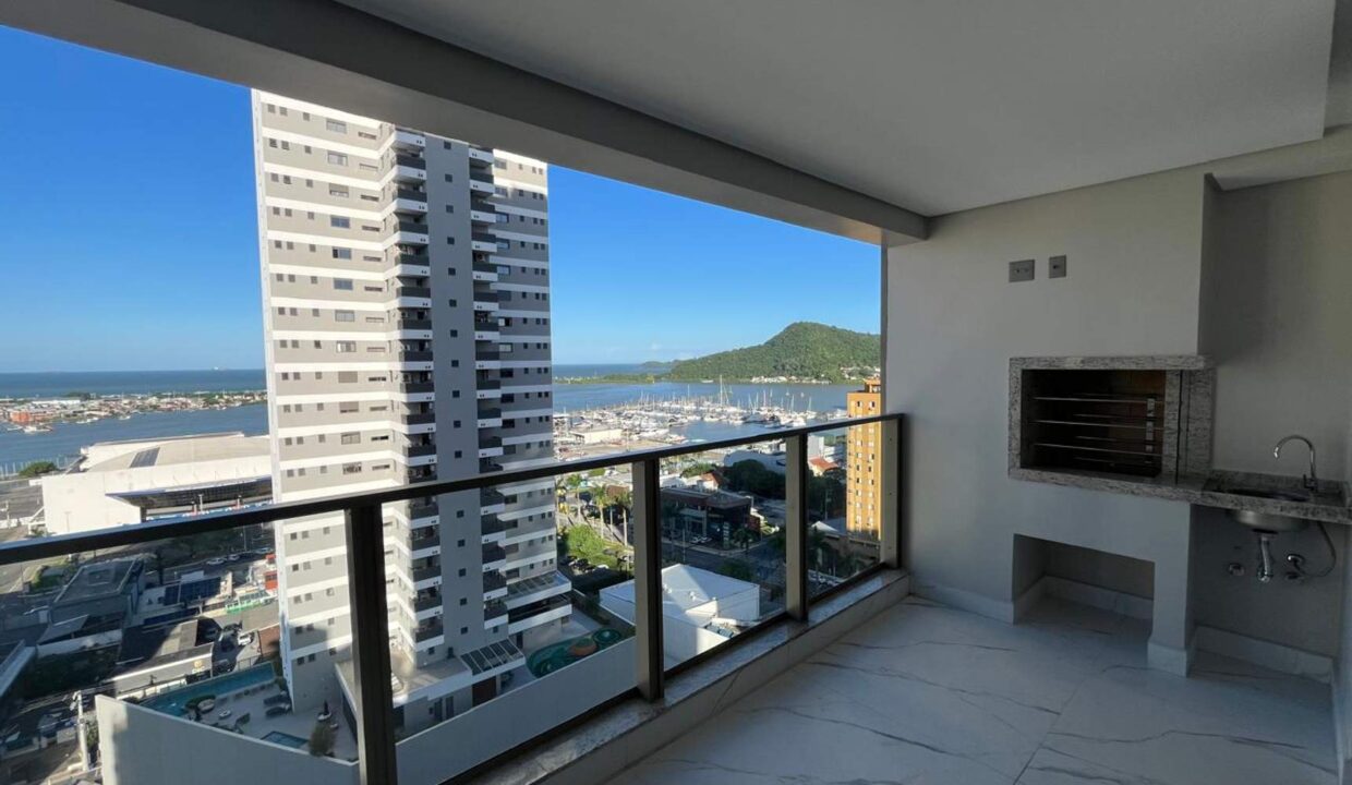 1742589205079_whatsapp-image-2025-03-19-at-17.43.23-1-clietec